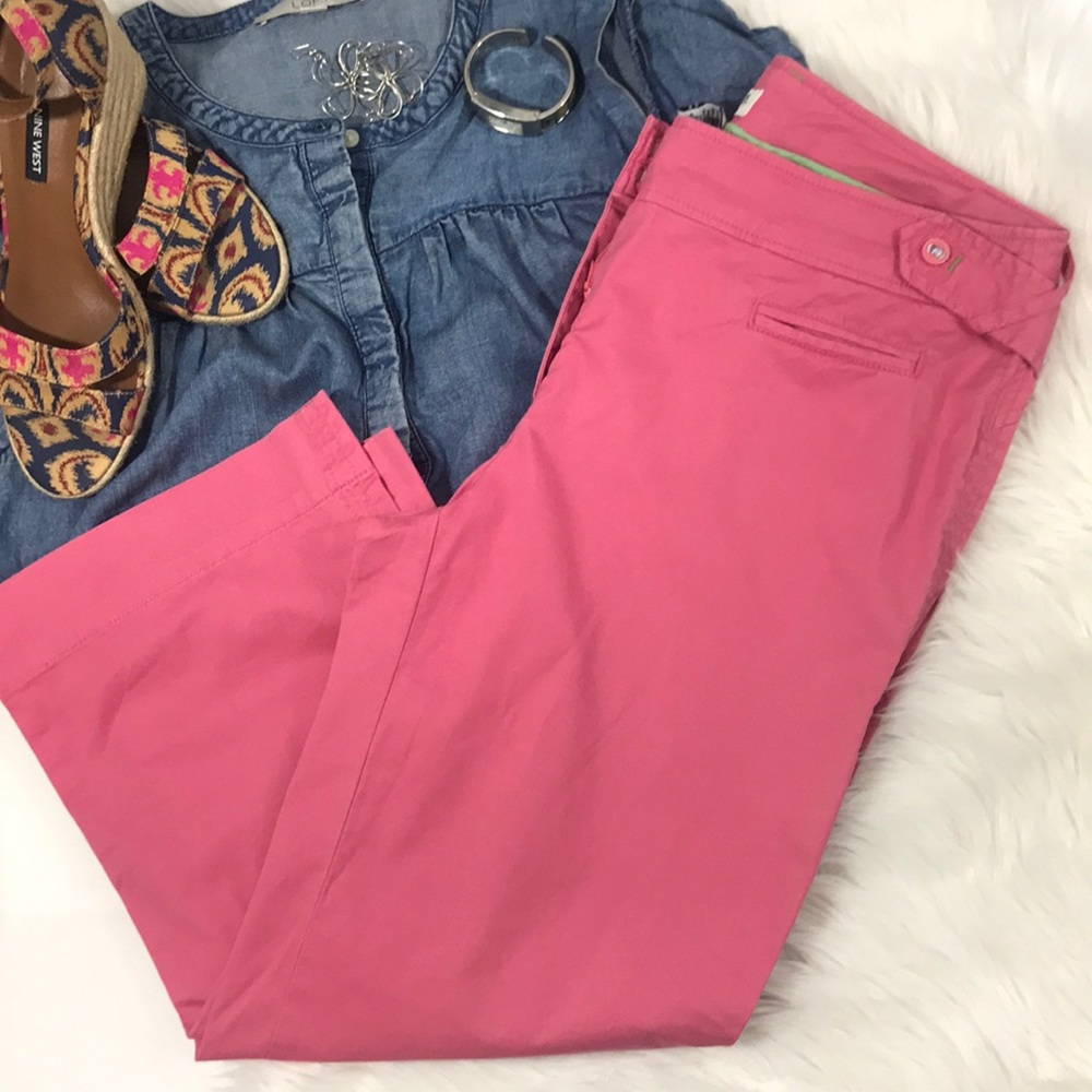 Bass SALE!! Pants, Jeans, Skirts, Shorts 3 for $45